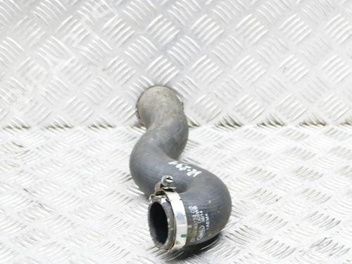 Pipe LAND ROVER RANGE ROVER SPORT II (L494) 3.0 SDV6 4x4 | BP8839581M125