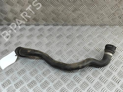 Pipe AUDI Q5 (8RB) 2.0 TFSI quattro | BP28955813M125 - Image 3