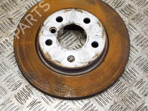 BP27754571O1 main image