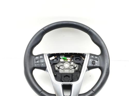 Rat Rat VOLVO S60 II (134) D3 (150 hp) 39719654 39719654