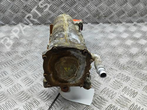 Electronic module TOYOTA bZ4X (_EAM1_) EV (XEAM10) | BP36782729M83 - Image 2
