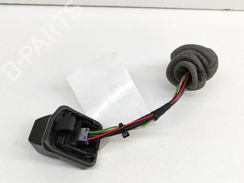 Camera MERCEDES-BENZ CLS (C218) CLS 350 BlueTEC / d (218.326) | BP22351320E14 
