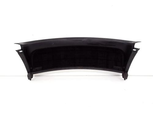 Used Boot lining BMW 5 Gran Turismo (F07) 530 d (245 hp) 6759982