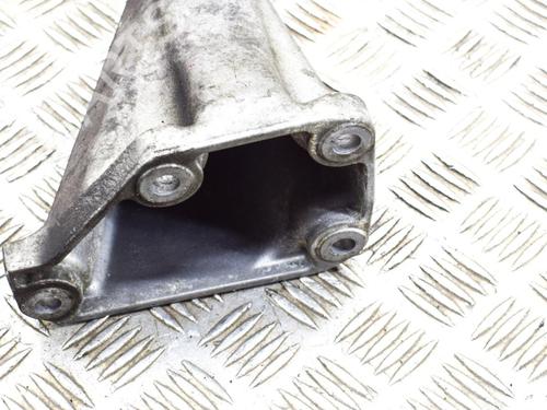 Support BMW 5 (F10) 550 i xDrive | BP14651063C155 