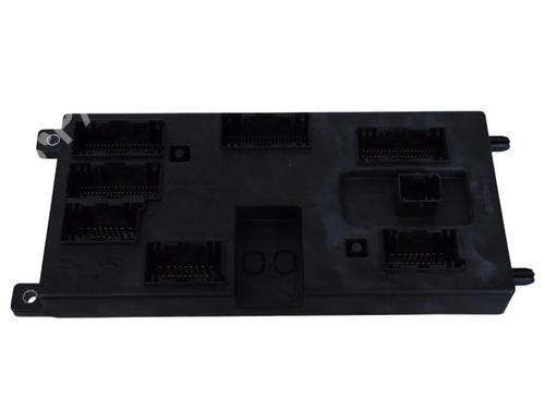 Elektronik Modul für JAGUAR E-PACE (X540) 2.0 P200 AWD (249 hp) 30253809