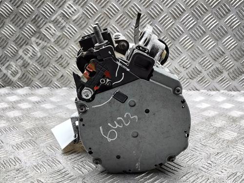 Alternator VOLVO XC90 II (256) B6 Mild Hybrid AWD | BP37642434M7  - Image 6