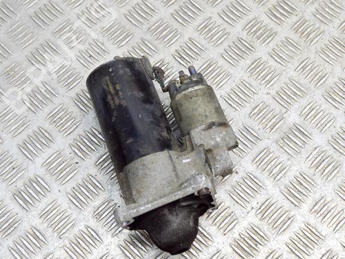 Starter OPEL ASTRA J (P10) 2.0 CDTI (68) | BP12927657M8 