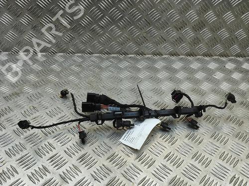 Faisceau de câbles PORSCHE MACAN (95B) 2.0 (252 hp) 32143099