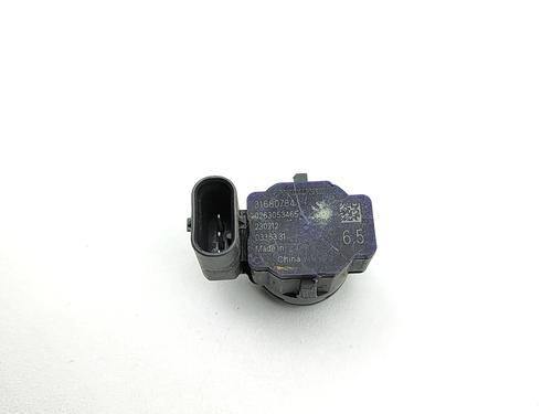 Electronic module POLESTAR POLESTAR 2 (534) EV | BP36507568M83 - Image 3