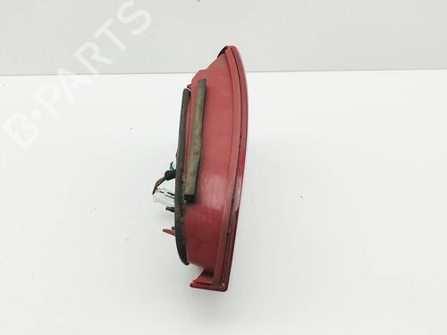 Right tailgate light HYUNDAI SANTA FÉ III (DM, DMA) 2.2 CRDi 4WD | BP39446992C80 - Image 2