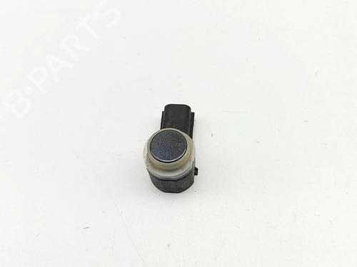 BP38782862M83 main image