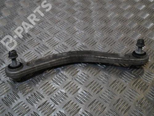 Left rear suspension arm MERCEDES-BENZ C-CLASS (W205) C 220 BlueTEC / d (205.003) | BP6838368M14 