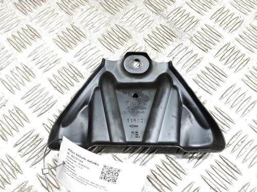 other-porsche-macan-95b-30-s-diesel-95b817294-2014-17374685 main image