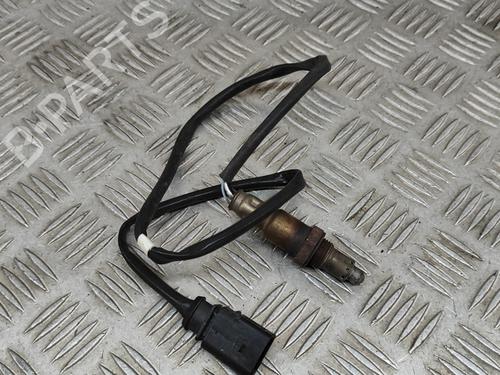 Elektronisk sensor VW ARTEON (3H7, 3H8) 1.5 TSi (150 hp) 27766068