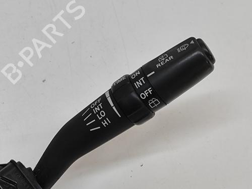Steering column stalk TOYOTA LAND CRUISER PRADO (_J12_) 3.0 D-4D (KDJ120_) | BP27731298I23 