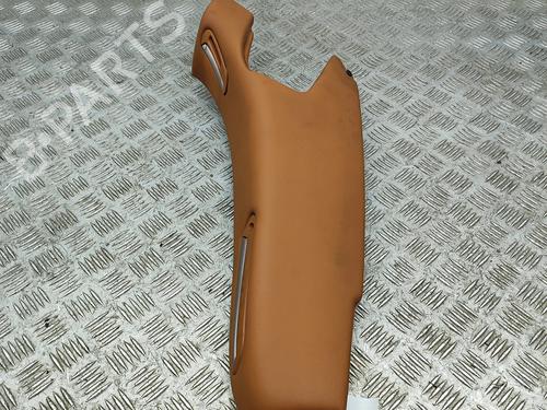 Other FERRARI CALIFORNIA 4.3 | BP33385551O1 - Image 4