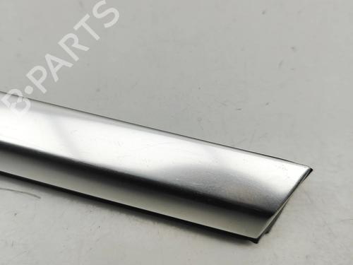 Dørliste AUDI E-TRON Sportback (GEA) 55 quattro | BP32680255C150 - Image 7