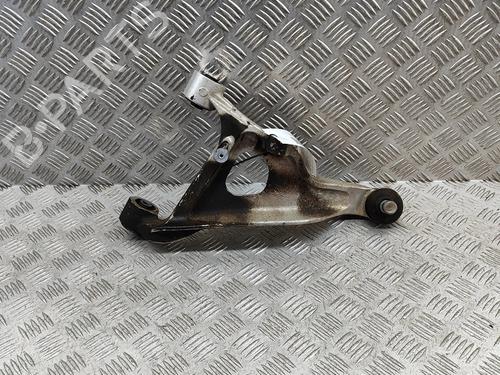 Used Left rear suspension arm Left rear suspension arm 28954935 28954935