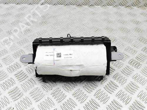 Airbag passager Airbag passager NISSAN 370Z Coupe (Z34) 3.7 (332 hp) 33985570 33985570