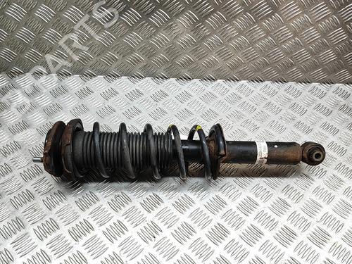 BP23415996M19 main image