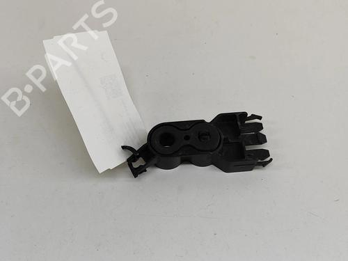 Used Support Support FORD FIESTA VI Van 1.0 EcoBoost (140 hp) 33362093 33362093