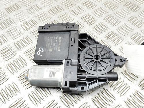 Right front window motor VOLVO S90 II (234) D5 AWD | BP38018637E20 - Image 2