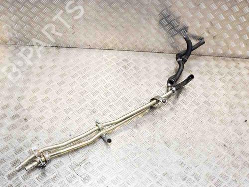 Pipe MASERATI QUATTROPORTE VI 3.8 GT S | BP10069797M125