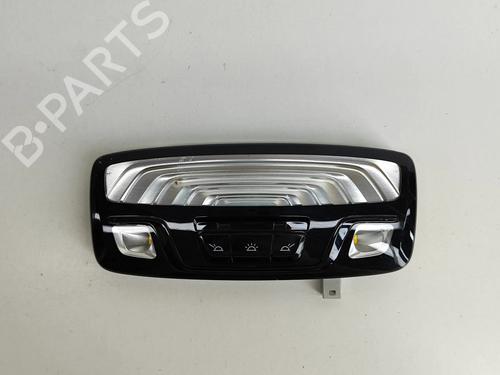 rear-mirror-bmw-x3-g01-f97-g08-xdrive-20-d-6848614-2017-18037009 main image