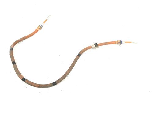 Used Wiring harness MITSUBISHI OUTLANDER III (GG_W, GF_W, ZJ, ZL, ZK) 2.0 Hybrid 4WD (GG2W) (189 hp) 30218983