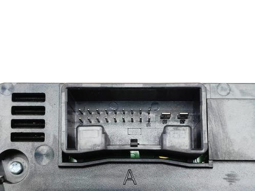 Control unit AUDI A6 C7 Avant (4G5, 4GD) 3.0 TDI quattro | BP39958706M11 - Image 5