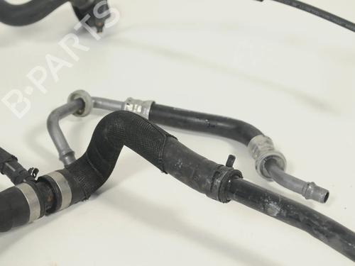 Pipe MERCEDES-BENZ E-CLASS Coupe (C238) E 220 d (238.314) | BP33374393M125 - Image 5