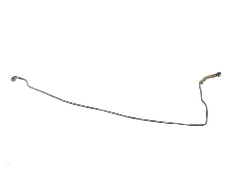 Pipe FORD TRANSIT Van (FA_ _) 2.2 TDCi | BP33350139M125 - Image 3