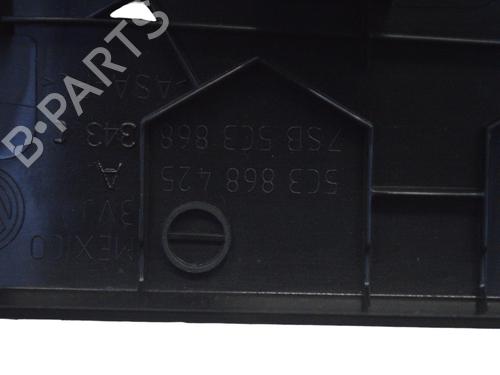 Other VW BEETLE Convertible (5C7, 5C8) 1.4 TSI | BP30245989O1 - Image 5