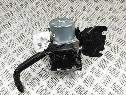 Used ABS pump MAZDA CX-5 (KF) 2.0 (165 hp) 29867532