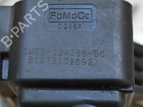 Ignition coil FORD USA MUSTANG Coupe 2.3 EcoBoost | BP7891247M94