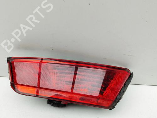 Used Rear fog light Rear fog light LAND ROVER RANGE ROVER EVOQUE (L538) 2.0 D 4x4 (180 hp) 32973276 32973276