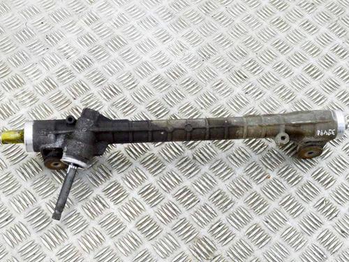 Used Steering rack CITROËN C1 (PM_, PN_) 1.0 (68 hp) 13319890