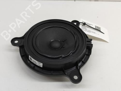 Højttaler MAZDA CX-5 (KF) 2.0 (165 hp) 25893720