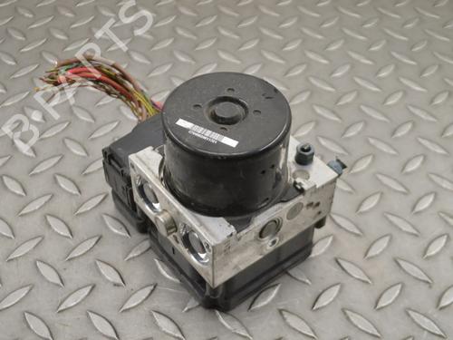 Used ABS pump BMW 1 (F20) 116 i (136 hp) 30228416