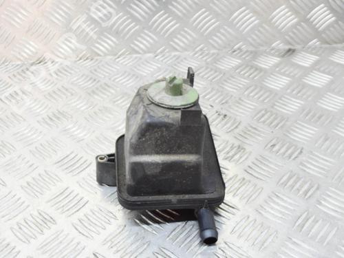 Servostyringsbeholder AUDI TT Roadster (8N9) 1.8 T quattro | BP14624551M117 