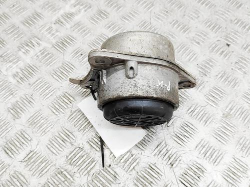 Engine mount ALFA ROMEO STELVIO (949_) 2.2 D Q4 (949.AXB2A) | BP33624597M89 - Image 3