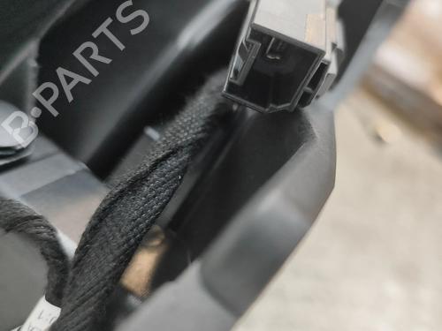 Middle console TESLA MODEL Y (5YJY) EV Rear-Wheel Drive | BP33396168I22  - Image 11