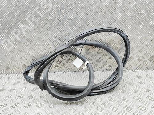 rubber-door-seal-mercedes-benz-eqa-h243-2021-33383916 main image