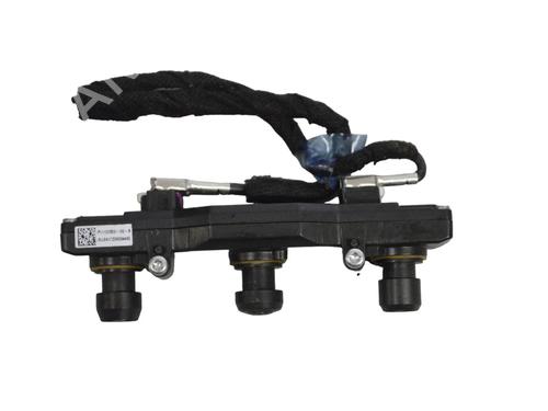 Used Camera Camera TESLA MODEL S (5YJS) P100D AWD (772 hp) 33363078 33363078