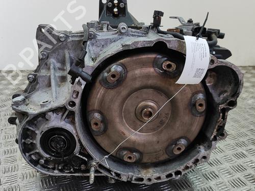 Used Gearbox HYUNDAI i40 I CW (VF) 1.7 CRDi (136 hp) 28132091