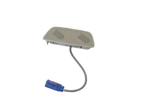 Andre VOLVO S90 II (234) D5 AWD | BP30251841O1