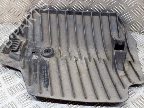 Support BMW X3 (G01, F97, G08) iX3 | BP28430578C155 