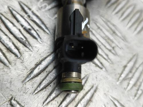 Injector AUDI A5 (F53, F5P) 2.0 TFSI | BP31326376M100 