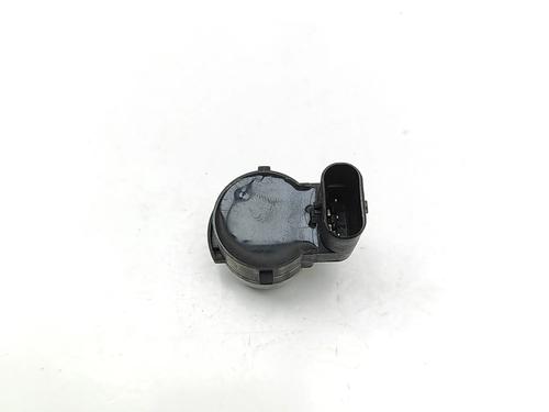 Electronic module OPEL MOKKA 1.2 (76) | BP30284727M83 - Image 3