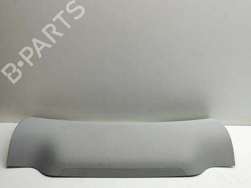 Interiør tag TESLA MODEL Y (5YJY) Long Range All-wheel Drive (514 hp) 30856797